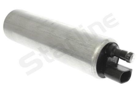 Топливный насос магистральный PC1036 STARLINE