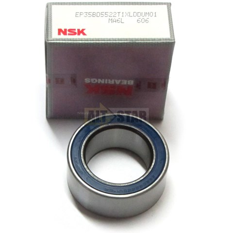 PC35550022CS PFI купить в Ужгород