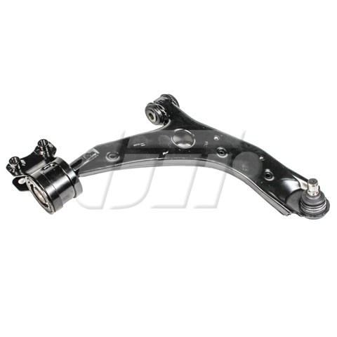 PS10773 Нижний рычаг купить Чернигов