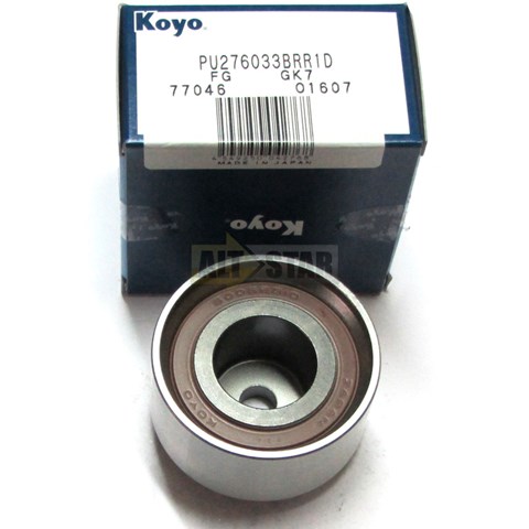 PU276033BRR1D Ролик ремня ГРМ паразитный купить Черкассы