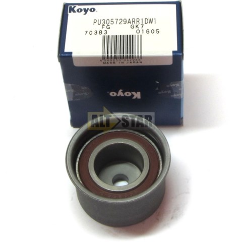 KOYO PU305729ARR1DW1 Паразитный ролик ГРМ в наличии Хмельницкий