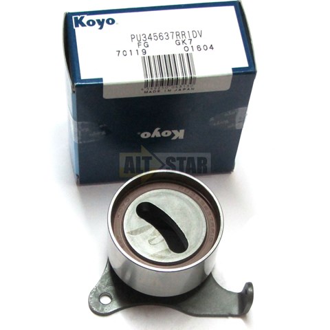 KOYO PU345637RR1DV Ролик ГРМ в наличии Житомир