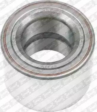 Опорный подшипник R14013 SNR