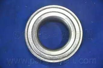 R18414 Подшипник ступицы передней купить Ирпень