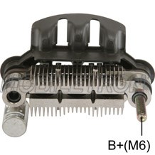 RM10HV Диодный мост купить Чернигов