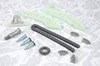 Комплект цепи RS0040 ET ENGINETEAM