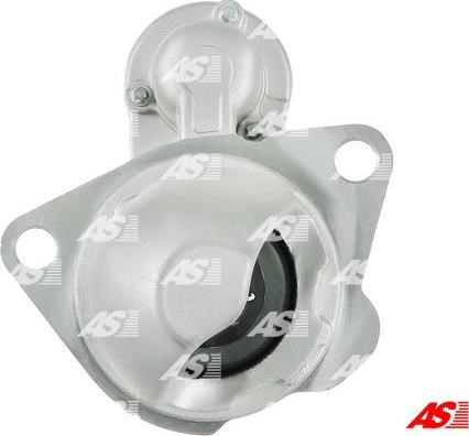 Стартер S1221S AS