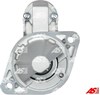 Стартер двигателя S3111S AS
