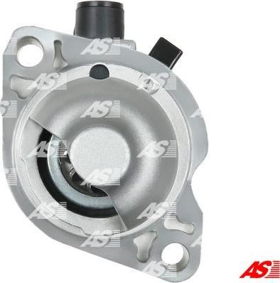 Стартер двигателя S9341S AS