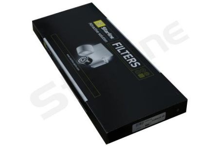 STARLINE SFKF9087 Фильтр салона в наличии Чернигов