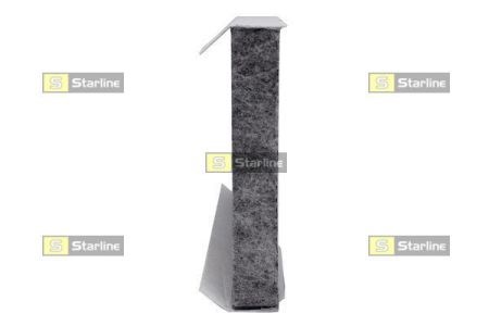 STARLINE SFKF9126 Фильтр салона в наличии Киев