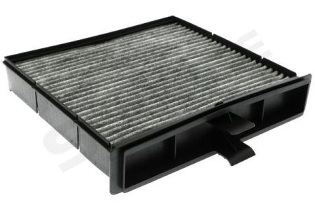 SFKF9129 Фильтр салона купить Чернигов