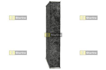 STARLINE SFKF9451 Фильтр салона в наличии Ровно