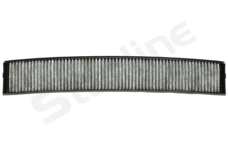 STARLINE SFKF9453 Фильтр салона в наличии Николаев