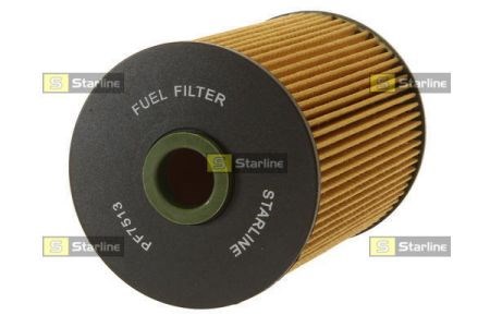 STARLINE SFPF7513 Топливный фильтр в наличии Хмельницкий
