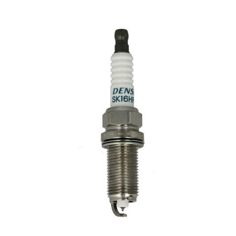 DENSO SK16HR11 Свеча зажигания в наличии Житомир