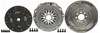 Сцепление в сборе SL4DS1300 STARLINE