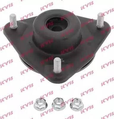 Опора передней стойки SM5792 KAYABA