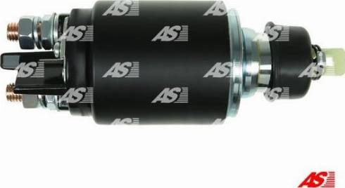 SS9063S Реле втягивающее стартера купить Житомир