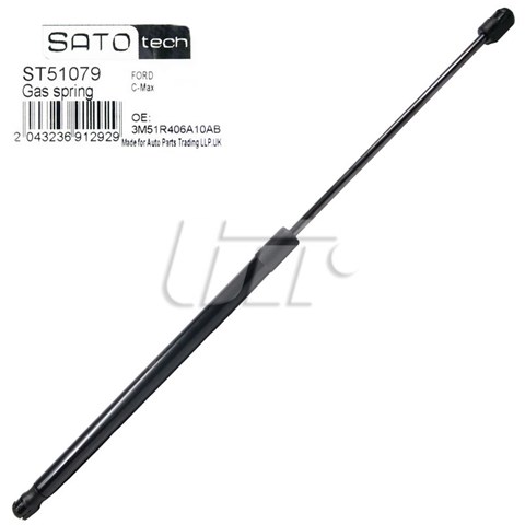 SATO TECH ST51079 Амортизатор багажника в наличии Житомир