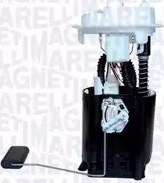 Бензонасос SUA373 MAGNETI MARELLI