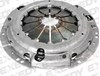 Корзина диска сцепления SZC559 EXEDY