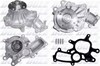 Водяной насос охлаждения, с корпусом T194 DOLZ