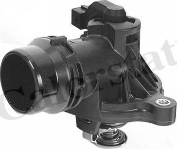 TH6873105J Термостат купить Кривой Рог