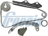 Комплект цепи ГРМ TK081003 FRECCIA