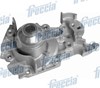 Цепь ГРМ, комплект TK081117 FRECCIA