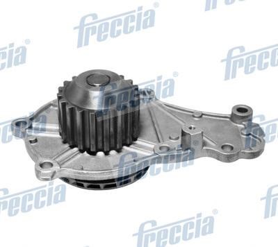 Цепь ГРМ, комплект TK081141 FRECCIA
