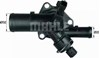 Корпус термостата в сборе TM39108 MAHLE