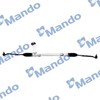 Рулевая рейка TS565002L300 MANDO