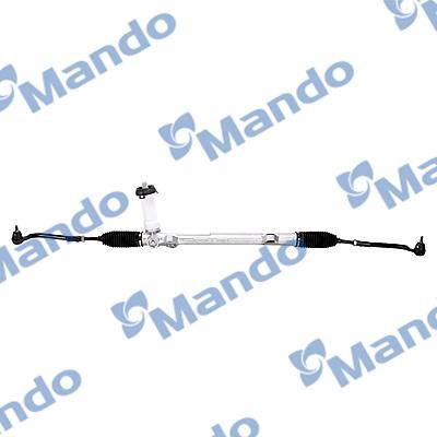 Рулевая рейка TS565002L300 MANDO