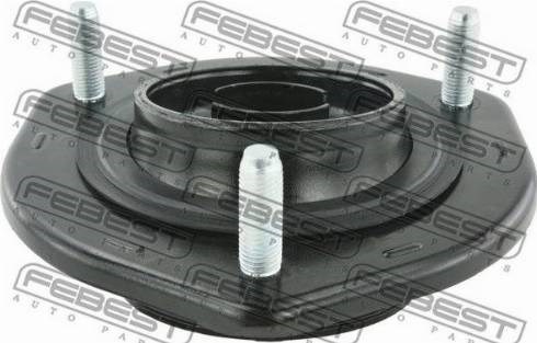Опора передней стойки TSSMCU35F FEBEST