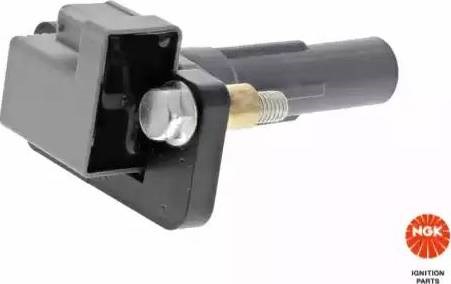 Катушка зажигания U5319 NGK