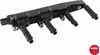 Катушка зажигания U6006 NGK