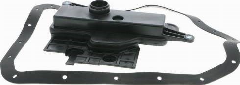 VAICO V700618 Фильтр АКПП в наличии Днепр
