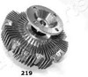 Гидромуфта привода вентилятора VC219 JAPANPARTS