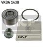 Ступичный подшипник передний VKBA1438 SKF