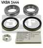 Опорный подшипник VKBA1444 SKF