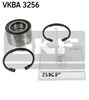 Подшипник ступицы передней VKBA3256 SKF