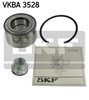 Опорный подшипник VKBA3528 SKF