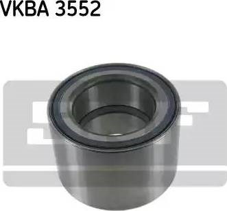 VKBA3552 купить Житомир