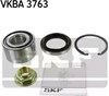 Подшипник ступицы передней VKBA3763 SKF