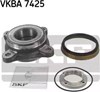 Подшипник передней ступицы VKBA7425 SKF