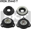 Подушка амортизатора переднего VKDA35440T SKF