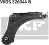 Нижний правый рычаг передней подвески VKDS326044B SKF