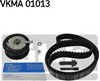 Ремкомплект ГРМ VKMA01013 SKF