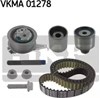 Ремкомплект ГРМ VKMA01278 SKF